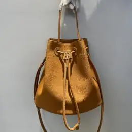 burberry aaa qualite sac a main  pour femme s_113aa42